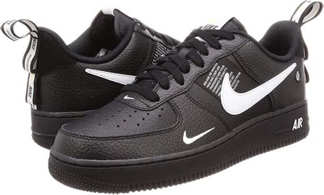 nike air force 1 lv8 utility